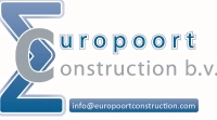 Europoort Construction