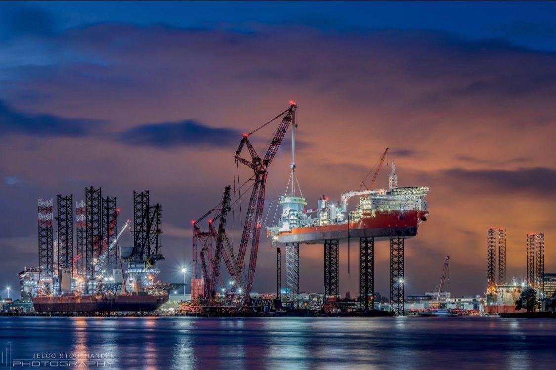 PHOTO-2024-07-27-20-22-00